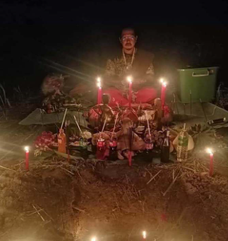 斩桃花对方会知道吗?斩桃花对方感应得到吗 斩桃花对方会知道吗 斩桃花对方感应得到吗 第2张 斩桃花对方会知道吗?斩桃花对方感应得到吗 斩桃花对方会知道吗 斩桃花对方感应得到吗 第2张