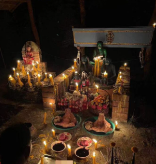 斩桃花会不会把自己也斩断了?斩桃花会不会斩断自己 斩桃花会不会把自己也斩断了 斩桃花会不会斩断自己 第1张 斩桃花会不会把自己也斩断了?斩桃花会不会斩断自己 斩桃花会不会把自己也斩断了 斩桃花会不会斩断自己 第1张