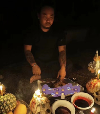 斩桃花会不会把自己也斩断了?斩桃花会不会斩断自己 斩桃花会不会把自己也斩断了 斩桃花会不会斩断自己 第2张 斩桃花会不会把自己也斩断了?斩桃花会不会斩断自己 斩桃花会不会把自己也斩断了 斩桃花会不会斩断自己 第2张