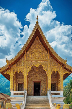 斩桃花是斩断所有异性么?科普正确的斩桃花 斩桃花是斩断所有异性么 斩桃花 第1张 斩桃花是斩断所有异性么?科普正确的斩桃花 斩桃花是斩断所有异性么 斩桃花 第1张