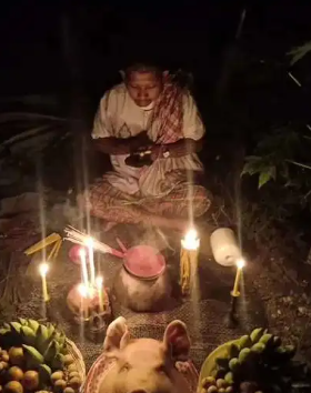 和合术是永久的吗？和合术的有效期是多久详解  和合术是永久的吗 和合术的有效期是多久 第1张