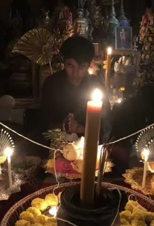 和合术是永久的吗？和合术的有效期是多久详解  和合术是永久的吗 和合术的有效期是多久 第2张