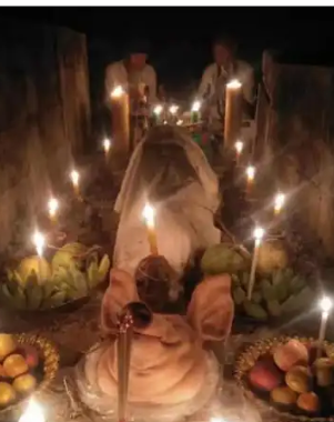 和合术多长时间算失效?和合术多久不见效就是失败了 和合术多长时间算失效 和合术多久不见效就是失败了 第1张 和合术多长时间算失效?和合术多久不见效就是失败了 和合术多长时间算失效 和合术多久不见效就是失败了 第1张