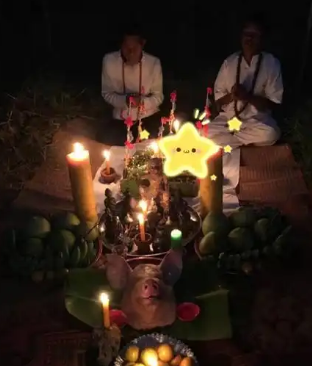 和合术多长时间算失效?和合术多久不见效就是失败了 和合术多长时间算失效 和合术多久不见效就是失败了 第2张 和合术多长时间算失效?和合术多久不见效就是失败了 和合术多长时间算失效 和合术多久不见效就是失败了 第2张