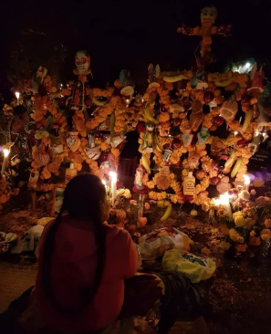 和合术失败的征兆有哪些?和合术失败的表现详解 和合术失败的征兆有哪些 和合术失败的表现 第1张 和合术失败的征兆有哪些?和合术失败的表现详解 和合术失败的征兆有哪些 和合术失败的表现 第1张