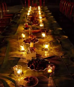 和合术失败的征兆有哪些?和合术失败的表现详解 和合术失败的征兆有哪些 和合术失败的表现 第2张 和合术失败的征兆有哪些?和合术失败的表现详解 和合术失败的征兆有哪些 和合术失败的表现 第2张