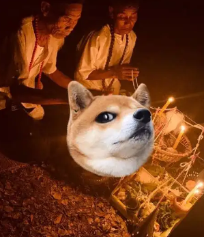 情降做完最快几天复合?做了情降需要等多久详解 情降做完最快几天复合 做了情降需要等多久 第1张 情降做完最快几天复合?做了情降需要等多久详解 情降做完最快几天复合 做了情降需要等多久 第1张