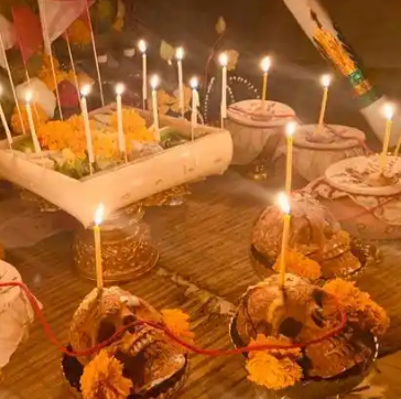 情降做完最快几天复合?做了情降需要等多久详解 情降做完最快几天复合 做了情降需要等多久 第2张 情降做完最快几天复合?做了情降需要等多久详解 情降做完最快几天复合 做了情降需要等多久 第2张