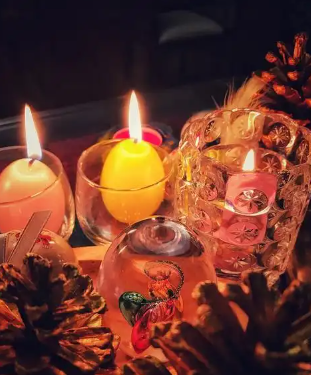 做了情降可以告诉别人吗?做情降不能和别人说吗 做了情降可以告诉别人吗 做情降不能和别人说吗 第1张 做了情降可以告诉别人吗?做情降不能和别人说吗 做了情降可以告诉别人吗 做情降不能和别人说吗 第1张