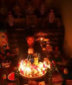 做了情降可以告诉别人吗?做情降不能和别人说吗 做了情降可以告诉别人吗 做情降不能和别人说吗 第2张 做了情降可以告诉别人吗?做情降不能和别人说吗 做了情降可以告诉别人吗 做情降不能和别人说吗 第2张