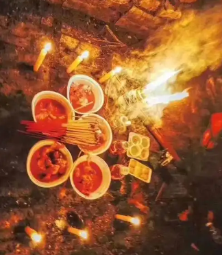 情降可以做很多次吗?情降可以重复做吗 第1张 情降可以做很多次吗?情降可以重复做吗 第1张