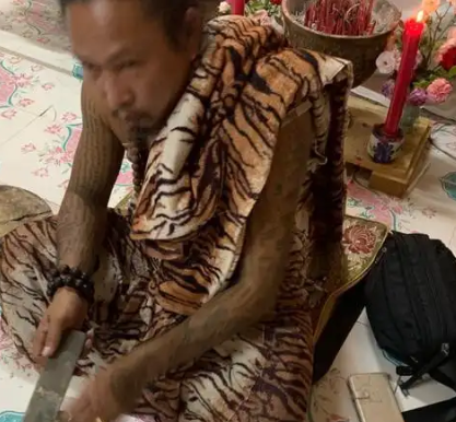 情降可以做很多次吗?情降可以重复做吗 第2张 情降可以做很多次吗?情降可以重复做吗 第2张