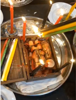 情降后可以跟其他异性联系吗?情降后能有异性吗 情降后可以跟其他异性联系吗 情降后能有异性吗 第1张 情降后可以跟其他异性联系吗?情降后能有异性吗 情降后可以跟其他异性联系吗 情降后能有异性吗 第1张