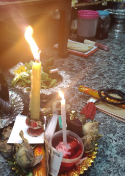 情降后可以跟其他异性联系吗?情降后能有异性吗 情降后可以跟其他异性联系吗 情降后能有异性吗 第2张 情降后可以跟其他异性联系吗?情降后能有异性吗 情降后可以跟其他异性联系吗 情降后能有异性吗 第2张