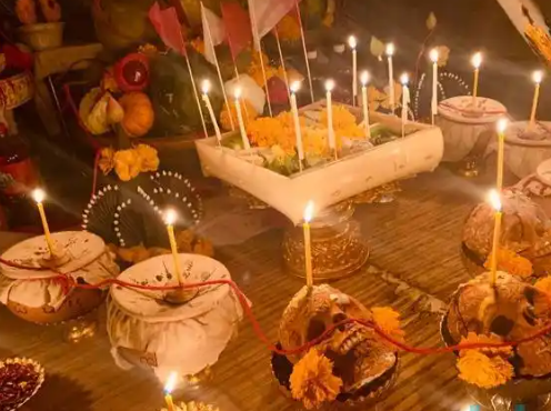 情降真的能强制复合吗？泰国情降真的能强制复合吗  情降真的能强制复合吗 泰国情降真的能强制复合吗 第2张