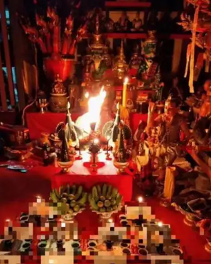 泰国情降是强制性的吗？情降真的能强制复合吗详解