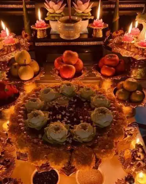 泰国情降是强制性的吗?情降真的能强制复合吗详解 泰国情降是强制性的吗 情降真的能强制复合吗 第2张 泰国情降是强制性的吗?情降真的能强制复合吗详解 泰国情降是强制性的吗 情降真的能强制复合吗 第2张