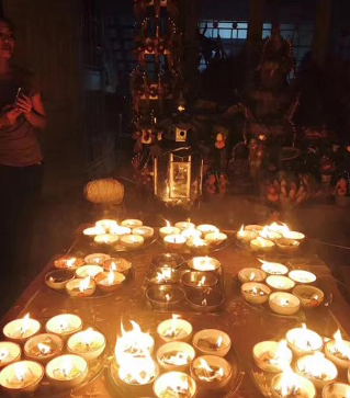 泰国的情降法事可信吗?泰国的情降法事真的有用吗 泰国的情降法事可信吗 泰国的情降法事真的有用吗 第1张 泰国的情降法事可信吗?泰国的情降法事真的有用吗 泰国的情降法事可信吗 泰国的情降法事真的有用吗 第1张