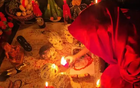 泰国的情降法事可信吗?泰国的情降法事真的有用吗 泰国的情降法事可信吗 泰国的情降法事真的有用吗 第2张 泰国的情降法事可信吗?泰国的情降法事真的有用吗 泰国的情降法事可信吗 泰国的情降法事真的有用吗 第2张