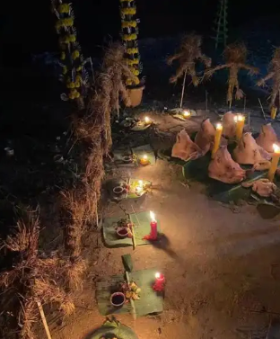 情降需要对方什么吗?情降需要什么东西 情降需要对方什么吗 情降需要什么东西 第1张 情降需要对方什么吗?情降需要什么东西 情降需要对方什么吗 情降需要什么东西 第1张