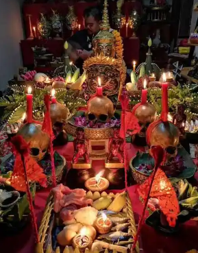 情降需要对方什么吗?情降需要什么东西 情降需要对方什么吗 情降需要什么东西 第2张 情降需要对方什么吗?情降需要什么东西 情降需要对方什么吗 情降需要什么东西 第2张