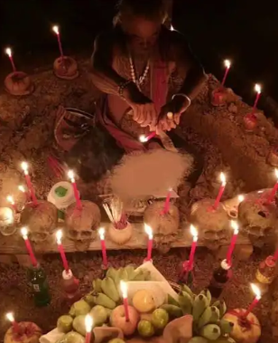 情降是什么意思?情降有用吗 第1张 情降是什么意思?情降有用吗 第1张