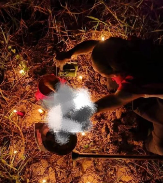 情降是什么意思?情降有用吗 第2张 情降是什么意思?情降有用吗 第2张