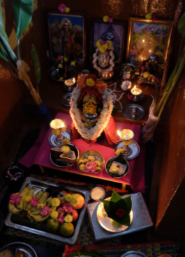 情降有哪几种?情降种类科普 情降有哪几种 情降种类科普 第1张 情降有哪几种?情降种类科普 情降有哪几种 情降种类科普 第1张