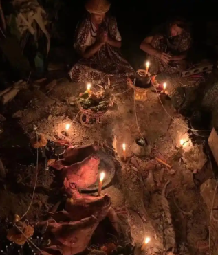 情降有哪几种?情降种类科普 情降有哪几种 情降种类科普 第2张 情降有哪几种?情降种类科普 情降有哪几种 情降种类科普 第2张