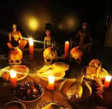 墓地情降要做七天吗？墓地情降做几天详解  墓地情降要做七天吗 墓地情降做几天 第1张