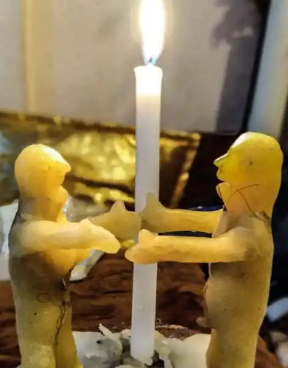 墓地情降要做七天吗？墓地情降做几天详解  墓地情降要做七天吗 墓地情降做几天 第2张