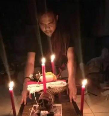 墓地情降是什么?详解墓地情降原理 墓地情降是什么 墓地情降原理 第1张 墓地情降是什么?详解墓地情降原理 墓地情降是什么 墓地情降原理 第1张