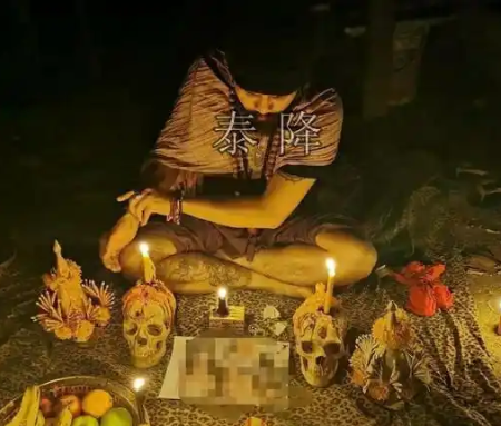 墓地情降是什么?详解墓地情降原理 墓地情降是什么 墓地情降原理 第2张 墓地情降是什么?详解墓地情降原理 墓地情降是什么 墓地情降原理 第2张