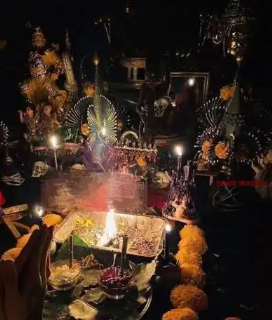 泰国情降不成功的多吗?泰国情降失败率高吗 泰国情降不成功的多吗 泰国情降失败率高吗 第1张 泰国情降不成功的多吗?泰国情降失败率高吗 泰国情降不成功的多吗 泰国情降失败率高吗 第1张