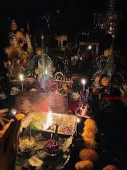 泰国情降不成功的多吗?泰国情降失败率高吗 泰国情降不成功的多吗 泰国情降失败率高吗 第2张 泰国情降不成功的多吗?泰国情降失败率高吗 泰国情降不成功的多吗 泰国情降失败率高吗 第2张