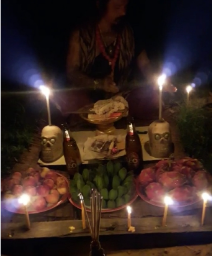 情降会自动解除吗？情降能维持多久  情降会自动解除吗 情降能维持多久 第1张