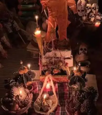 情降会自动解除吗？情降能维持多久  情降会自动解除吗 情降能维持多久 第2张