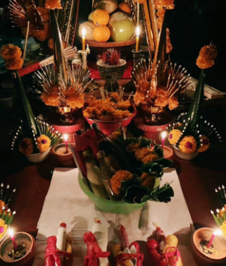 情降失败了会影响吗？情降失败了会不会影响运势  情降失败了会影响吗 情降失败了会不会影响运势 第1张