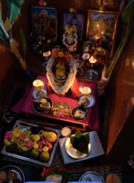 情降失败了会影响吗？情降失败了会不会影响运势  情降失败了会影响吗 情降失败了会不会影响运势 第2张