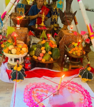 做完拆婚法后有什么反应？拆婚法事后的双方反应  做完拆婚法后有什么反应 拆婚法事后的双方反应 第2张