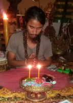 做完情降法事后身体的感受，情降法事后特别犯困  做完情降法事后身体的感受 情降法事后特别犯困 第1张