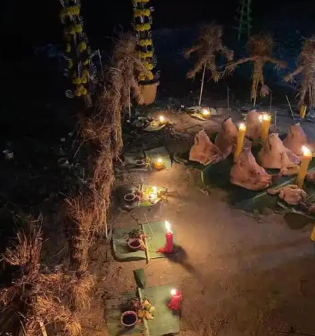 做完情降法事后身体的感受，情降法事后特别犯困  做完情降法事后身体的感受 情降法事后特别犯困 第2张