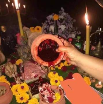 情降法事后后悔了怎么办？情降如何解除  情降法事后后悔了怎么办 情降如何解除 第1张