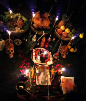 泰国墓地情降后多久能联系对方？泰国墓地情降对方不主动  泰国墓地情降后多久能联系对方 泰国墓地情降对方不主动 第1张