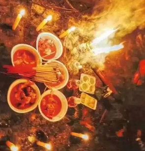 和合后为什么对方不联系你？和合术对方不主动联系  和合后为什么对方不联系你 和合术对方不主动联系 第1张