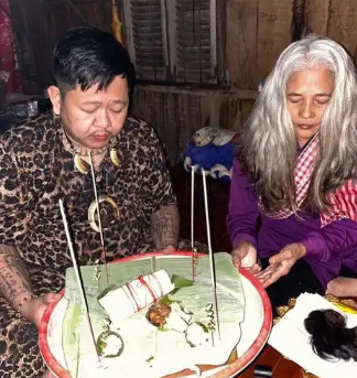 和合后为什么对方不联系你？和合术对方不主动联系  和合后为什么对方不联系你 和合术对方不主动联系 第2张