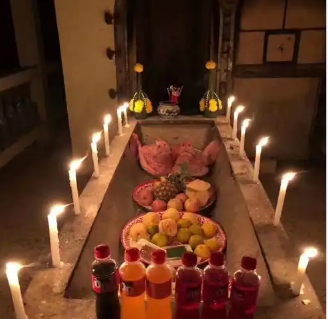 和合后对方还是不理自己，和合术之后对方反而不理我了  和合后对方还是不理自己 和合术之后对方反而不理我了 第2张