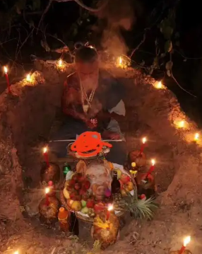 和合术多久能和好？和合术后多久可以复合  和合术多久能和好 和合术后多久可以复合 第1张