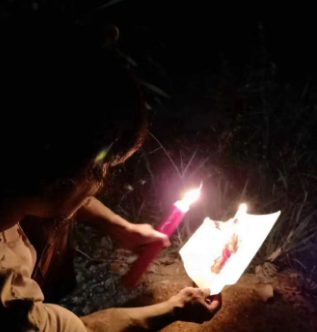 和合术多久能和好？和合术后多久可以复合  和合术多久能和好 和合术后多久可以复合 第2张