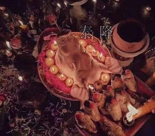 和合术最长多久见效果？和合术最晚多久成功  和合术最长多久见效果 和合术最晚多久成功 第1张